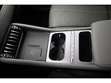 BYD Ostatní (2026) Design - náhled 10