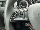 Škoda Octavia 1.4 TSI 110kW - 1xMAJ. - NAVI - náhled 21