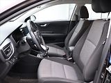 Kia Stonic 1,3 CVVT 61kW CZ Comfort - náhled 11