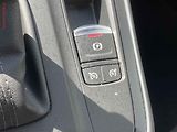 Renault Grand Scénic (2018) 1.6dCi, Intense, AT, LED - náhled 13