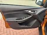 Ford Focus (2018) 1.6Ti-VCT Digi Klima Tempomat - náhled 24