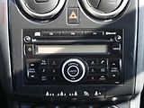 Nissan Qashqai (2009) 1.6i, ČR, AC, park.asist - náhled 11