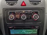 Volkswagen Caddy (2015) 2.0 Maxi CNG MAN 2015 | Záruka - náhled 32