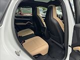 Porsche Cayenne Coupe E3 II Sport Chrono Vzduc - náhled 31