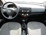 Nissan Micra (2006) 1.2i, 1.maj,ČR, AC - náhled 8