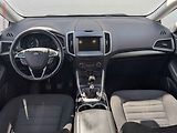 Ford Galaxy (2016) 2.0TDCi, AC, LED, TZ - náhled 8