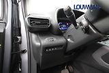 Toyota ProAce City Verso EV FAMILY COMFORT L2 - náhled 7