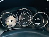 Mazda CX-5 2.0i 1.MAJITEL SERVISKA TAŽNÉ - náhled 40