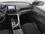 Peugeot 5008 (2017) 1.6 BlueHDi, Automat, 7 míst - náhled 8
