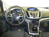 Ford C-MAX (2014) 1,6TDCI-85KW**ALU*PARK.S**NAVI - náhled 16