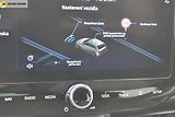 Hyundai i30 WG 1,5I MT SMART FL NAVI - náhled 26