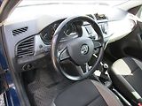 Škoda Fabia Combi 1.0TSi Ambition, Klima - náhled 10