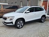 Škoda Karoq 2.0TDI DSG Style,ČR,1.Majitel - náhled 6