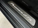 Porsche Panamera GTS, InnoDrive,Tažné,Nezávislé - náhled 25