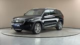 Škoda Kodiaq 2.0 TDI DSG 4x4 L&K - náhled 1
