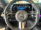 Mercedes-Benz Třídy E 300de 4M kombi AMG linie - náhled 14