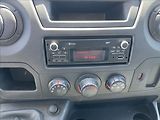 Renault Master 2,3 DCi 81kw odp. DPH 4xCZauto - náhled 10