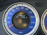 Volvo V60 2,4 D5 R-Design,AT,AWD,Xen,Výb - náhled 25