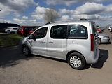 Citroën Berlingo 1.6 HDI - náhled 7