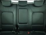 Hyundai ix20 (2013) 1.6 CVVT, Automat, Serv.kniha - náhled 10