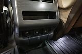Land Rover Range Rover Sport SDV6 3.0 183 kW - náhled 33