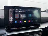 Cupra Leon 1.4 TSI e-Hybrid 150kW TZ DPH - náhled 20