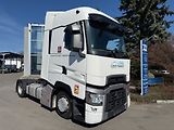 Renault T480 EURO 6 MEGA/lowdeck - náhled 1