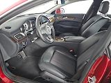 Mercedes-Benz CLS (2016) 350 D 190kW 4MATIC - náhled 6