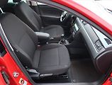 Škoda Rapid (2013) Ambition 1.2 TSI, Serv.kniha - náhled 9