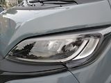 Fiat Ducato 2,2 Eura Mobil V 635 EB Nové! - náhled 12