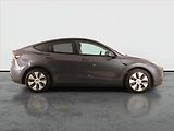 Tesla Model Y (2022) Long Range AWD 79kWh, SoH 92% - náhled 6