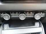 Citroën C4 (2026) COLLECTION Hybrid 145k Automat - náhled 15