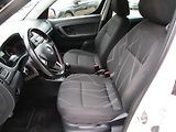 Škoda Roomster 1,2TSI-63KW-NOVÁ STK - náhled 8