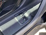 Škoda Roomster (2013) 1.2 TSI, Ambition, TZ - náhled 11