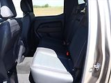 Volkswagen Amarok 3.0 TDi PanAmericana 10AUT 4x4 - náhled 17