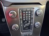 Volvo V40 (2013) 1.6 T2, Navi, bixen - náhled 15
