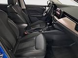 Škoda Scala (2019) Style Plus 1.5 TSI, Automat - náhled 9