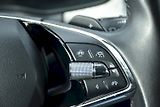 Škoda Kodiaq (2021) STYLE PLUS 2.0TDI 110kW 4x4 DS - náhled 34