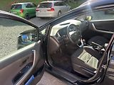 Kia Ceed (2013) 1,4 CRDi 66 Kw TAŽNÉ !! - náhled 9