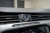 Volkswagen Arteon 2.0 TDI R-Line 140 kW - náhled 13