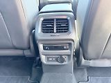 Seat Tarraco (2024) FR 147kW AWD Tažné - náhled 21