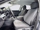 Škoda Superb TDI Selection Matrix HuD Taž - náhled 7