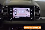 Škoda Karoq 2.0 TSI DSG 110 kW 2023-DPH - náhled 39