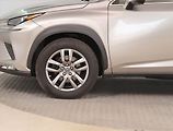 Lexus NX 300h (2018) Prestige 300h - náhled 15