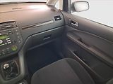 Ford C-MAX (2007) 1.6 TDCi, po STK, Tažné - náhled 8