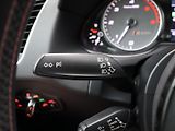 Audi SQ5 3,0 BiTDI quattro Tiptronic - náhled 18