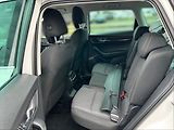 Škoda Karoq 1,6 TDI 85 Style - náhled 8