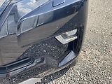 Toyota Land Cruiser 2.8D, ČR, Invincible, 4x4, DPH - náhled 9