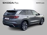 Škoda Kodiaq (2024) 2.0 TDI 4x4 DSG Exclusive Sele - náhled 2