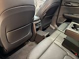 Kia EV5 4x2 L.E. 160 KW + 81,4 KWH - náhled 12
